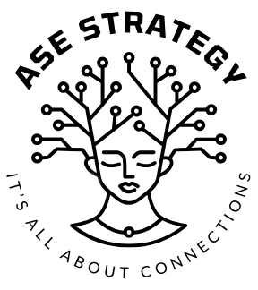 ASE Strategy final logo